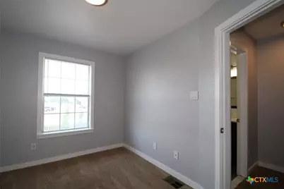3802 Gus Drive, Killeen, TX 76549 - Photo 26