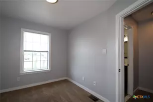 3802 Gus Dr, Killeen, TX 76549 - Photo 26