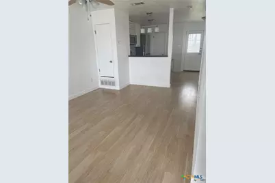 3802 Gus Drive, Killeen, TX 76549 - Photo 32