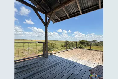 428 Marlin Drive, Palacios, TX 77465 - Photo 6
