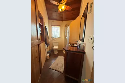 428 Marlin Drive, Palacios, TX 77465 - Photo 12