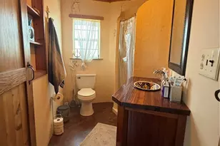 428 Marlin Dr, Palacios, TX 77465 - Photo 12