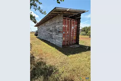 428 Marlin Drive, Palacios, TX 77465 - Photo 16