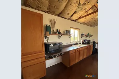 428 Marlin Drive, Palacios, TX 77465 - Photo 8