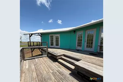 428 Marlin Drive, Palacios, TX 77465 - Photo 2