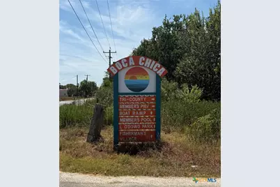 428 Marlin Drive, Palacios, TX 77465 - Photo 18