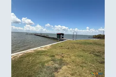 428 Marlin Drive, Palacios, TX 77465 - Photo 20