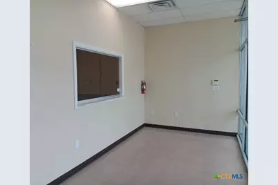 4110 S Clear Creek Road #109, Killeen, TX 76549 - Photo 2