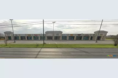 4110 S Clear Creek Road #109, Killeen, TX 76549 - Photo 1