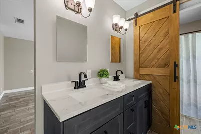 205 Chimney Circle, Temple, TX 76502 - Photo 22
