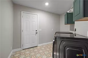 205 Chimney Cir, Temple, TX 76502 - Photo 30