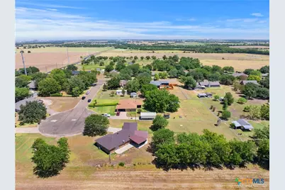 205 Chimney Circle, Temple, TX 76502 - Photo 38