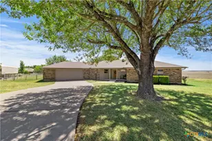 205 Chimney Cir, Temple, TX 76502 - Photo 1