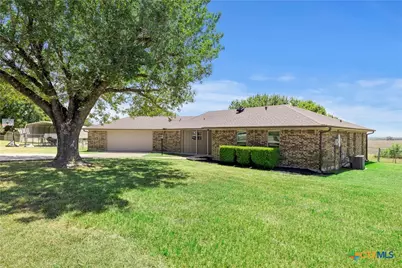 205 Chimney Circle, Temple, TX 76502 - Photo 42
