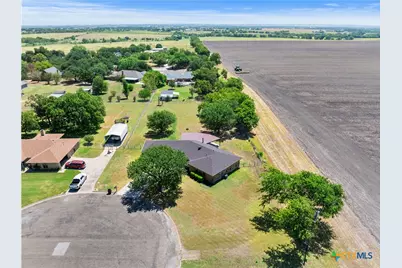 205 Chimney Circle, Temple, TX 76502 - Photo 42
