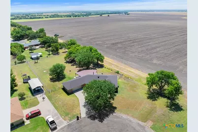 205 Chimney Circle, Temple, TX 76502 - Photo 2