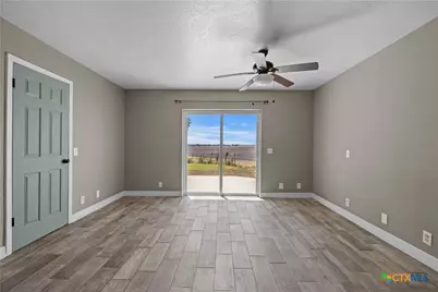 205 Chimney Circle, Temple, TX 76502 - Photo 20