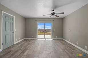 205 Chimney Cir, Temple, TX 76502 - Photo 20