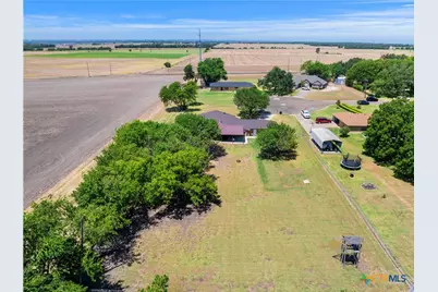 205 Chimney Circle, Temple, TX 76502 - Photo 36