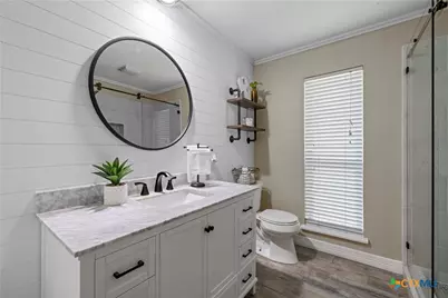 205 Chimney Circle, Temple, TX 76502 - Photo 26