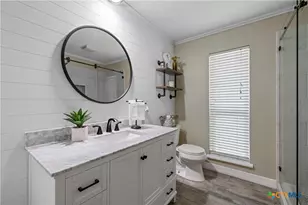 205 Chimney Cir, Temple, TX 76502 - Photo 26