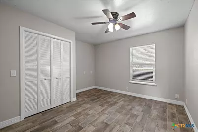 205 Chimney Circle, Temple, TX 76502 - Photo 24