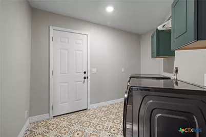205 Chimney Circle, Temple, TX 76502 - Photo 28