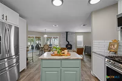 205 Chimney Circle, Temple, TX 76502 - Photo 16