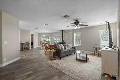 205 Chimney Circle, Temple, TX 76502 - Photo 6