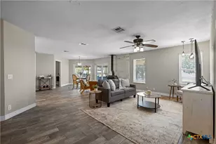 205 Chimney Cir, Temple, TX 76502 - Photo 6