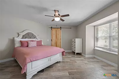 205 Chimney Circle, Temple, TX 76502 - Photo 28