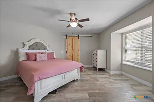 205 Chimney Cir, Temple, TX 76502 - Photo 28