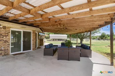 205 Chimney Circle, Temple, TX 76502 - Photo 30