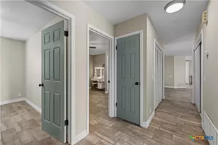 205 Chimney Cir, Temple, TX 76502 - Photo 24