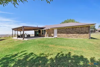 205 Chimney Circle, Temple, TX 76502 - Photo 32