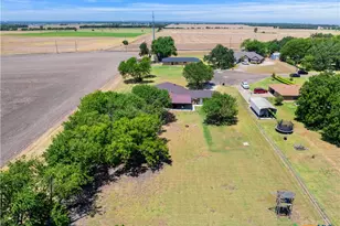 205 Chimney Cir, Temple, TX 76502 - Photo 38