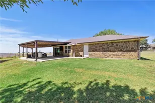 205 Chimney Cir, Temple, TX 76502 - Photo 34