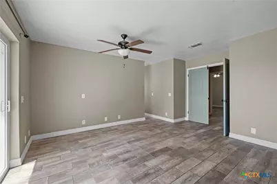 205 Chimney Circle, Temple, TX 76502 - Photo 20