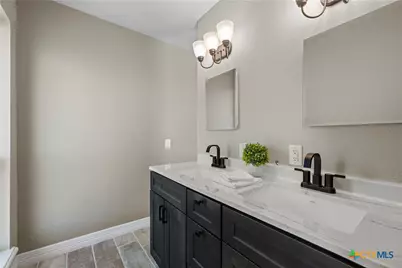 205 Chimney Circle, Temple, TX 76502 - Photo 22