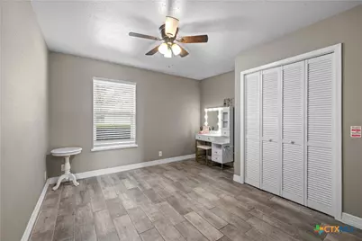 205 Chimney Circle, Temple, TX 76502 - Photo 26