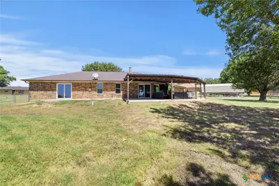 205 Chimney Circle, Temple, TX 76502 - Photo 34