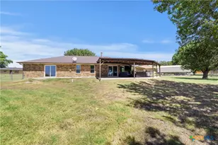 205 Chimney Cir, Temple, TX 76502 - Photo 36