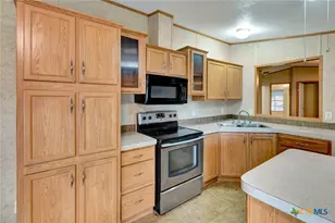 233 Ranch Rd, Yoakum, TX 77995 - Photo 34