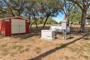 233 Ranch Rd, Yoakum, TX 77995 - Photo 38