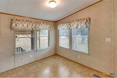 233 Ranch Road, Yoakum, TX 77995 - Photo 12