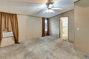 233 Ranch Rd, Yoakum, TX 77995 - Photo 16