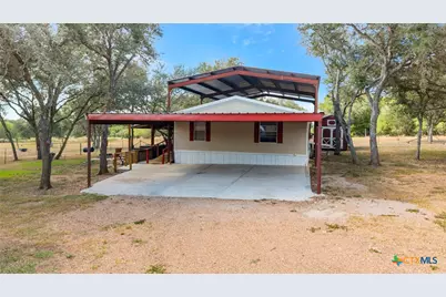 233 Ranch Road, Yoakum, TX 77995 - Photo 26