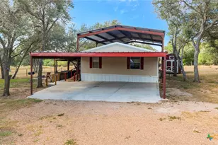 233 Ranch Rd, Yoakum, TX 77995 - Photo 26