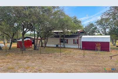 233 Ranch Road, Yoakum, TX 77995 - Photo 36