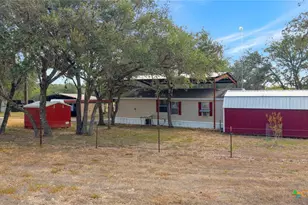 233 Ranch Rd, Yoakum, TX 77995 - Photo 36